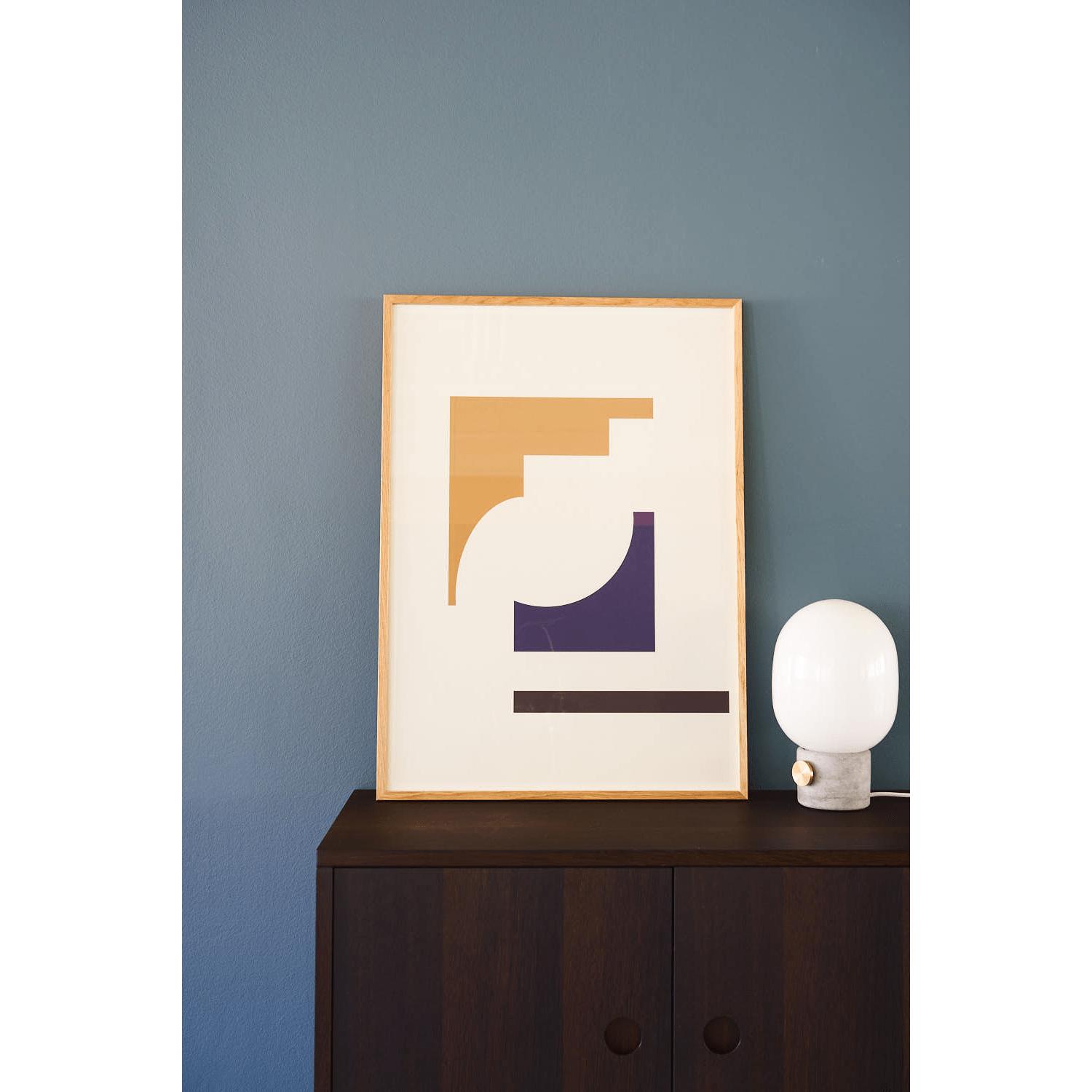 [product_category]-Paper Collective Shapes Of Color 02 Poster, 50x70 Cm-Paper Collective-5713450006083-11012-PAP-2