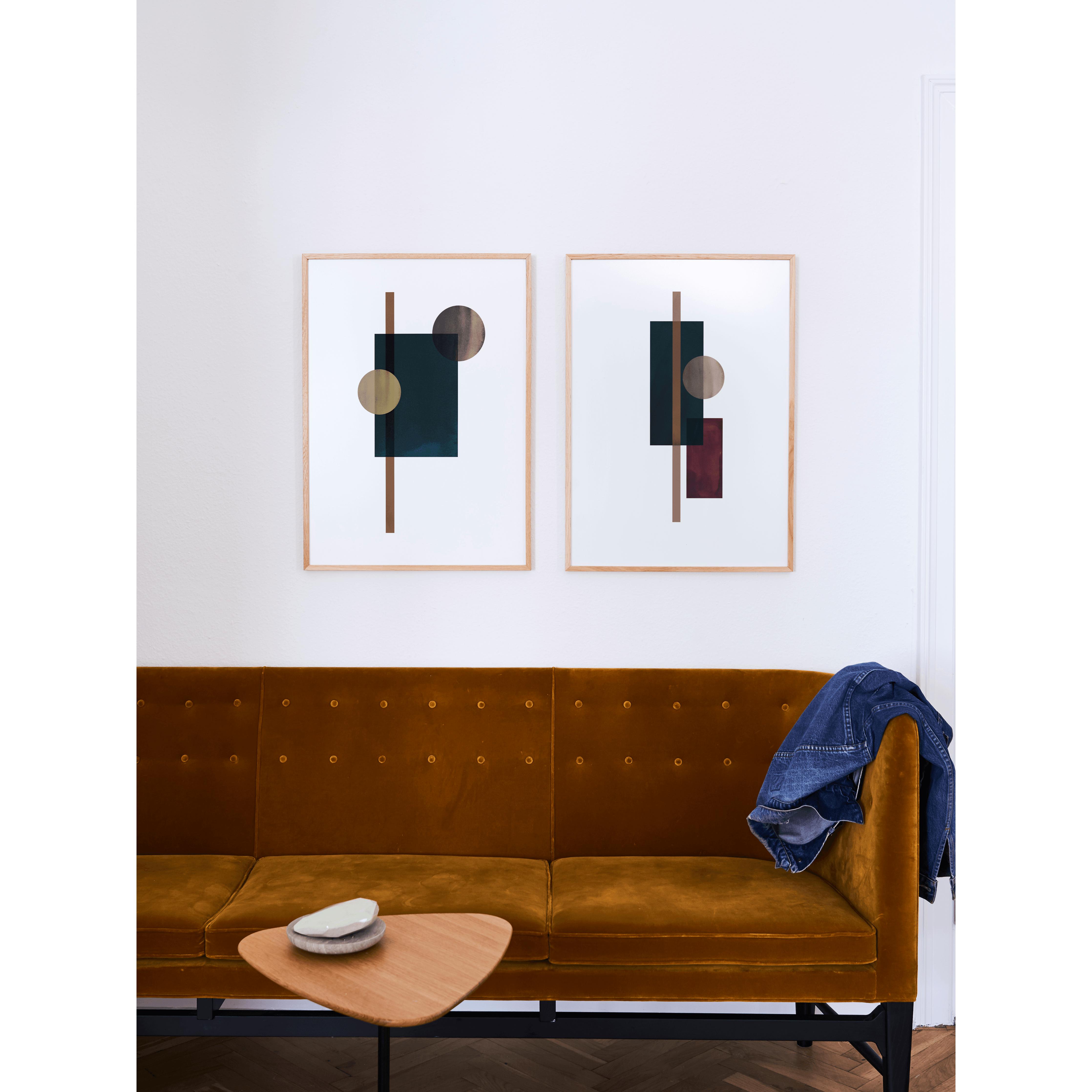 [product_category]-Paper Collective Shapes Of Color 03 Poster, 50x70 Cm-Paper Collective-5713450006090-11013-PAP-3