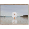 Paper Collective Social Distance Plakat, 50x70 cm