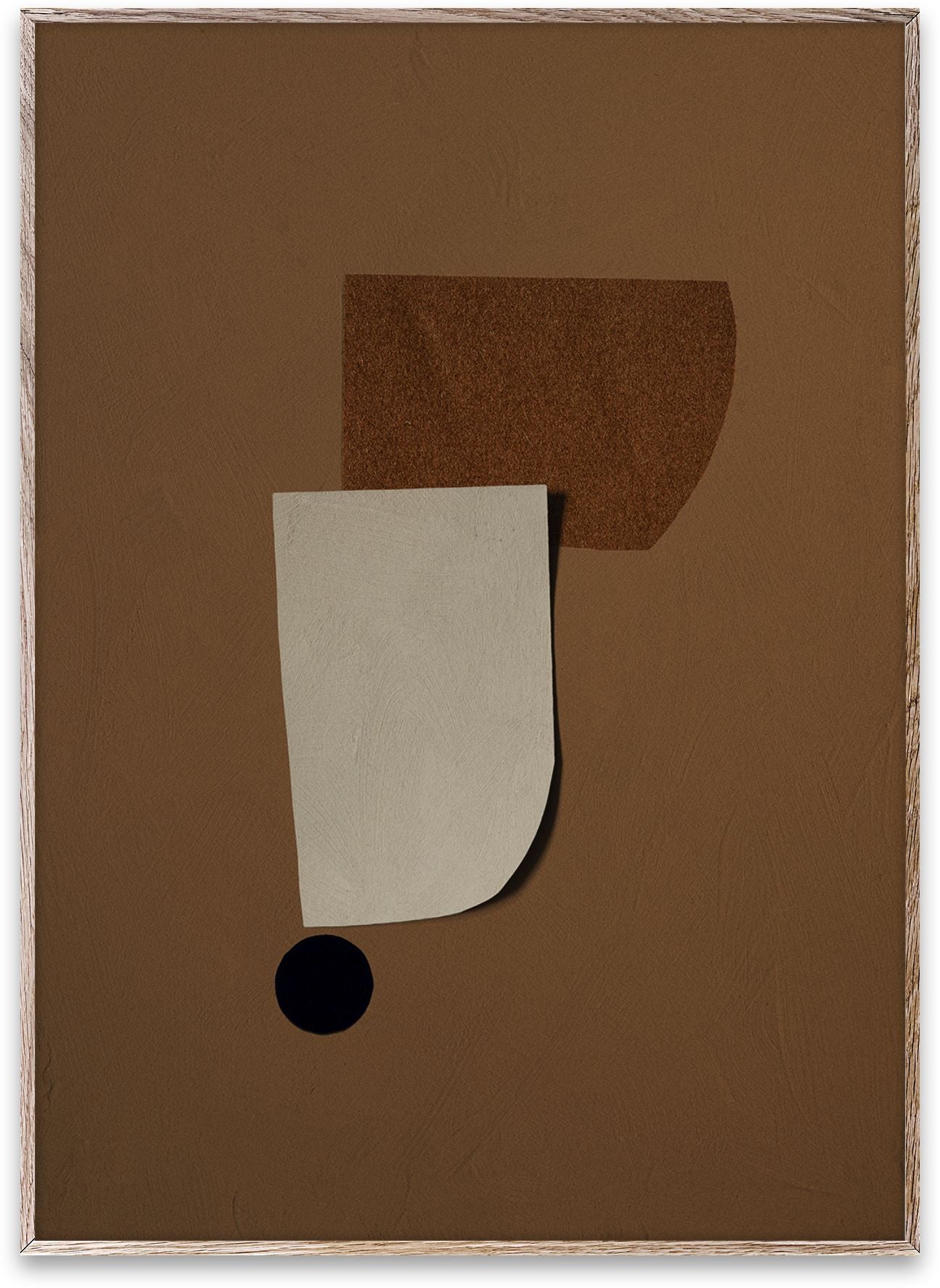 [product_category]-Paper Collective Tipping Point 02 Poster, 30x40 Cm-Paper Collective-5713450020874-21103-PAP-1