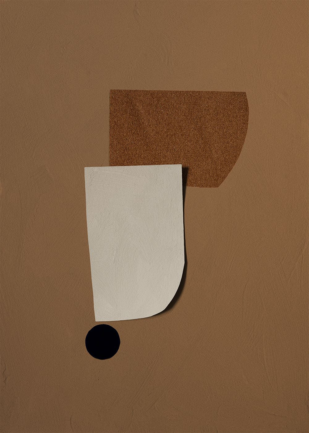 [product_category]-Paper Collective Tipping Point 02 Poster, 30x40 Cm-Paper Collective-5713450020874-21103-PAP-2