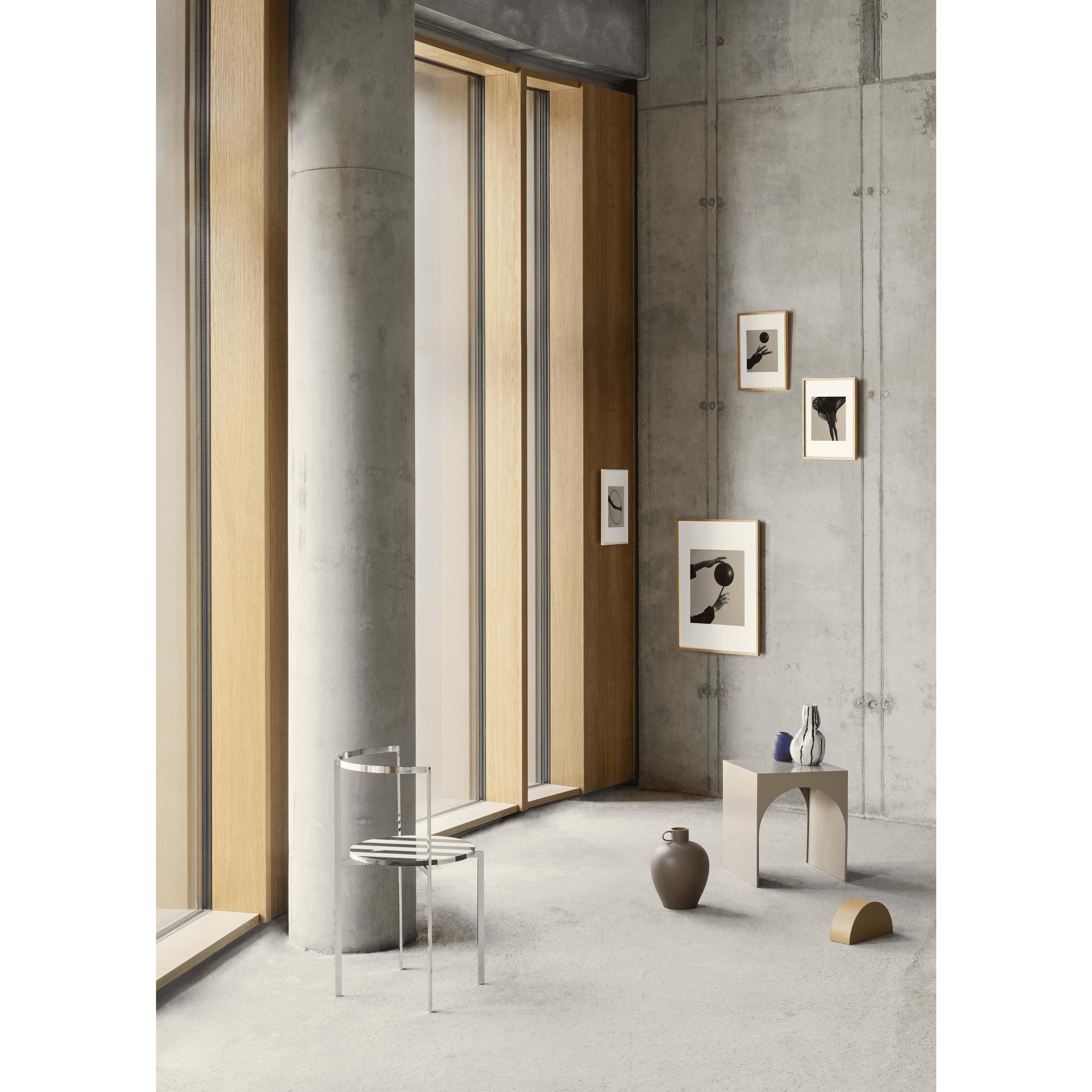 [product_category]-Paper Collective Translucent I Poster, 50x70 Cm-Paper Collective-5713450010615-15016-PAP-2