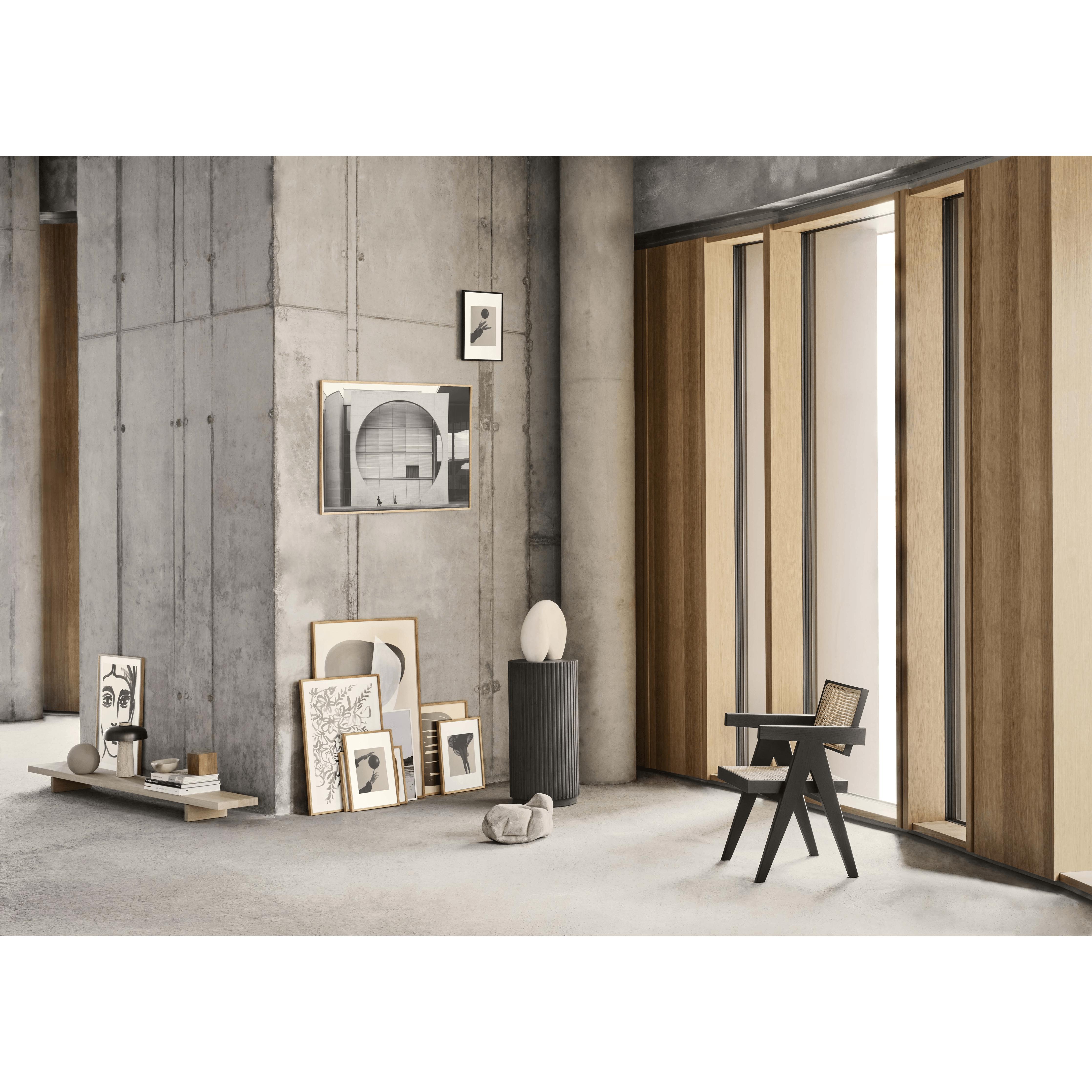 [product_category]-Paper Collective Translucent I Poster, 50x70 Cm-Paper Collective-5713450010615-15016-PAP-3