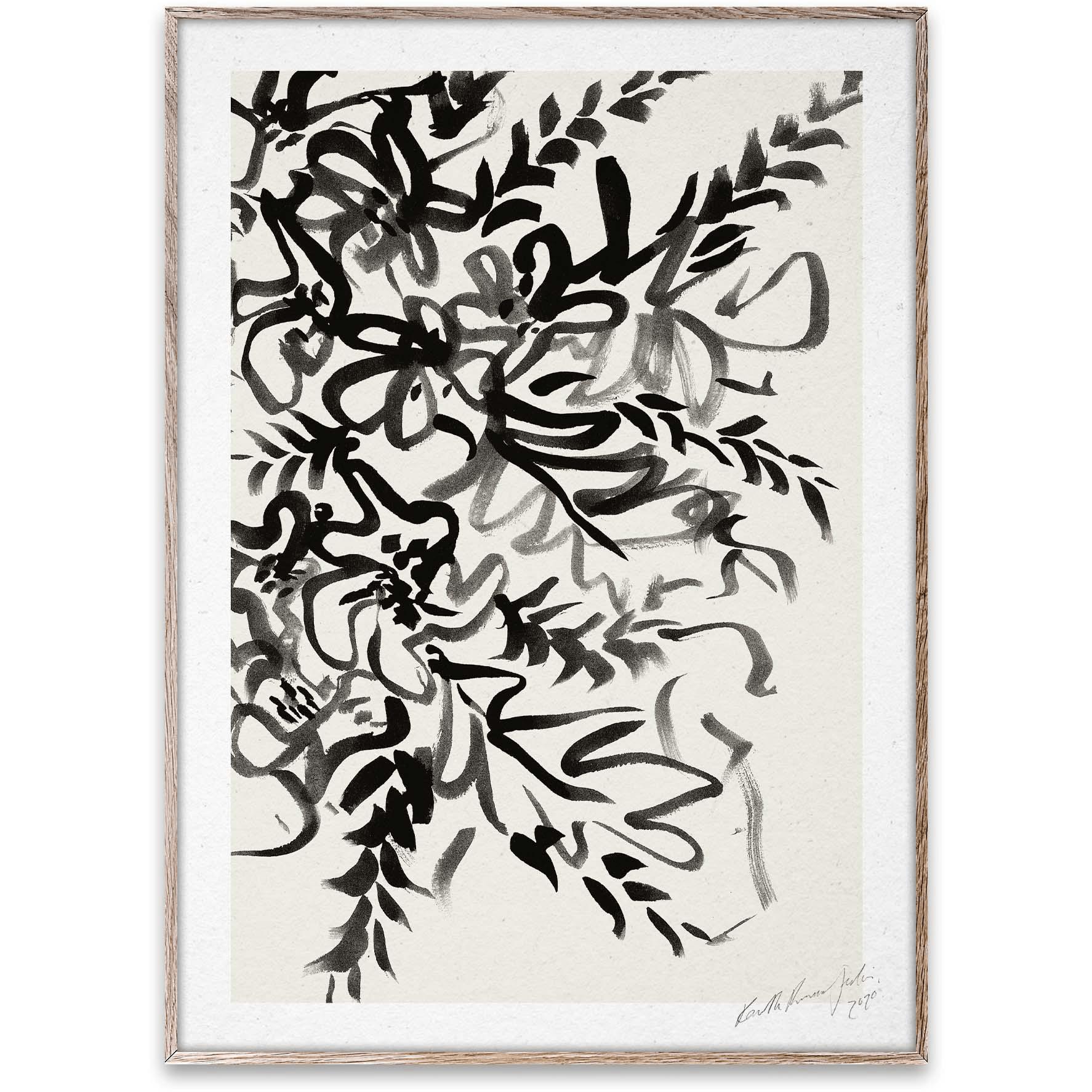 [product_category]-Paper Collective Writing Poster, 30x40 Cm-Paper Collective-5713450011025-15057-PAP-1