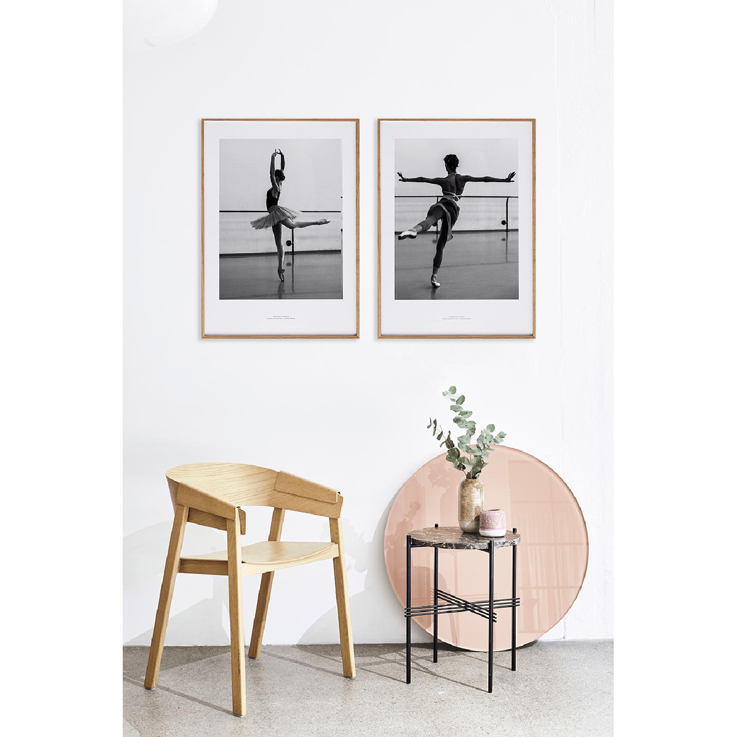 [product_category]-Paper Collective Wrong Geometry 04 Poster, 70x100 Cm-Paper Collective-5713450004928-10017-PAP-3