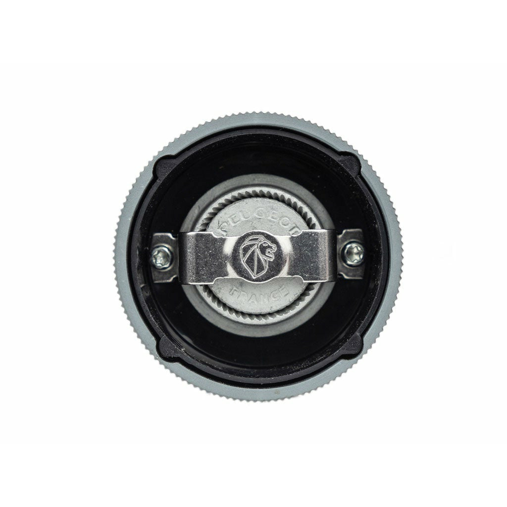[product_category]-Peugeot Line Pepper Mill 12 Cm, Graphite-Peugeot-4006950039929-26887-PEU-4