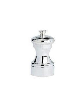 [product_category]-Peugeot Mignonette Pepper Mill Silver Plated, 10 Cm-Peugeot-4006950016937-P8161-PEU-1