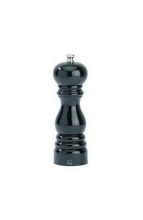 [product_category]-Peugeot Paris Pepper Mill Black, 18 Cm-Peugeot-4006950003593-P1870418-PEU-1