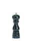 Peugeot Paris u s peberfabrik sort, 18 cm