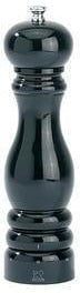 [product_category]-Peugeot Paris U S Pepper Mill Black, 22 Cm-Peugeot-4006950023720-P23720-PEU-1