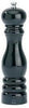 Peugeot Paris u s peberfabrik sort, 22 cm