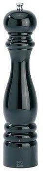 [product_category]-Peugeot Paris U S Pepper Mill Black, 30 Cm-Peugeot-4006950023768-P23768-PEU-1