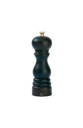 [product_category]-Peugeot Paris U S Pepper Mill Chocolate, 18 Cm-Peugeot-4006950023461-P23461-PEU-1