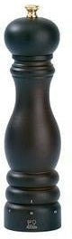 [product_category]-Peugeot Paris U S Pepper Mill Chocolate, 22 Cm-Peugeot-4006950023485-P23485-PEU-1