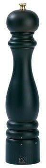 [product_category]-Peugeot Paris U S Pepper Mill Chocolate, 30 Cm-Peugeot-4006950023522-P23522-PEU-1