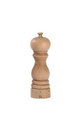 [product_category]-Peugeot Paris U S Salt Mill Nature, 18 Cm-Peugeot-4006950023393-P23393-PEU-1