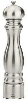 [product_category]-Peugeot Paris U S Salt Mill Steel, 30 Cm-Peugeot-4006950032524-P32524-PEU-1