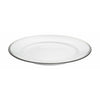Pillivuyt Bistro Plate, ø 27 Cm