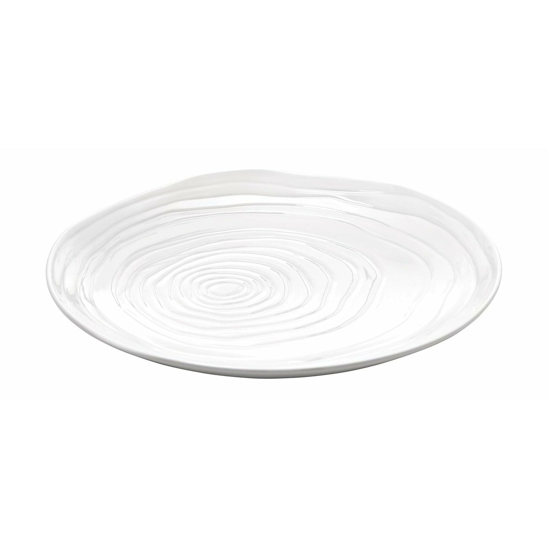 [product_category]-Pillivuyt Boulogne Plate, 16,5cm-Pillivuyt-3050910325769-213016-PIL-1
