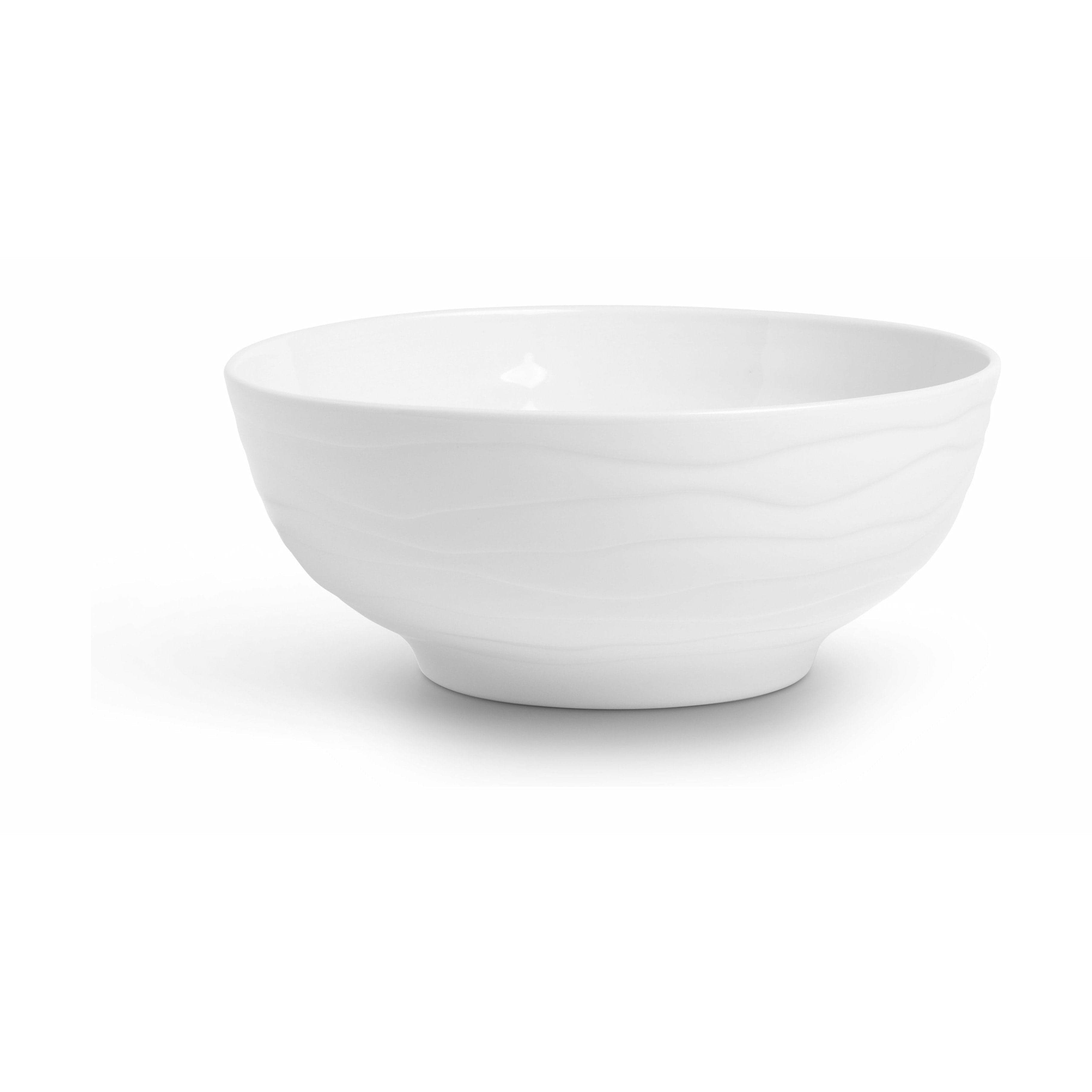[product_category]-Pillivuyt Boulogne Salad Bowl, ø 20 Cm-Pillivuyt-3050910349222-173020-PIL-1