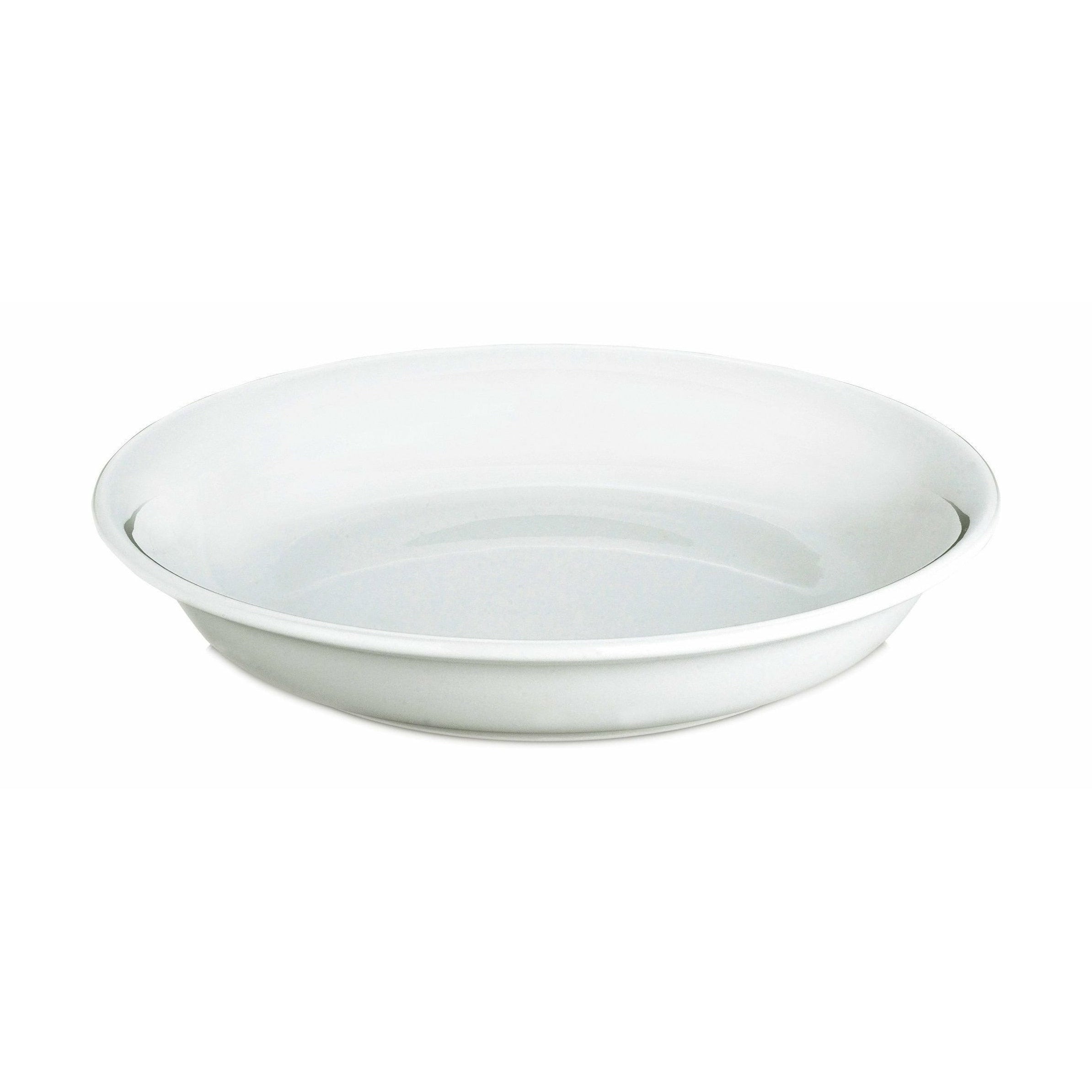[product_category]-Pillivuyt Bourges Salad/Pasta Deep Plate, ø 21 Cm-Pillivuyt-3050910002202-200821-PIL-1