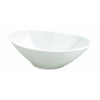  Skål oval 16 cm