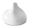 Pillivuyt Canopée Lid For The Taste Plate, ø 14.5 Cm