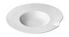 Pillivuyt Canopée Taste Plate, ø 26.5 Cm