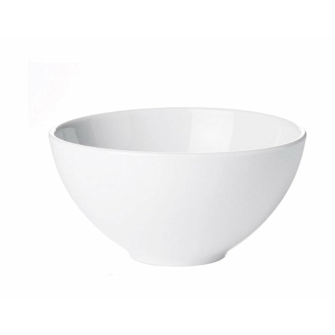 [product_category]-Pillivuyt Cecil Salad Bowl, ø 20 Cm-Pillivuyt-3050910293891-170920-PIL-1