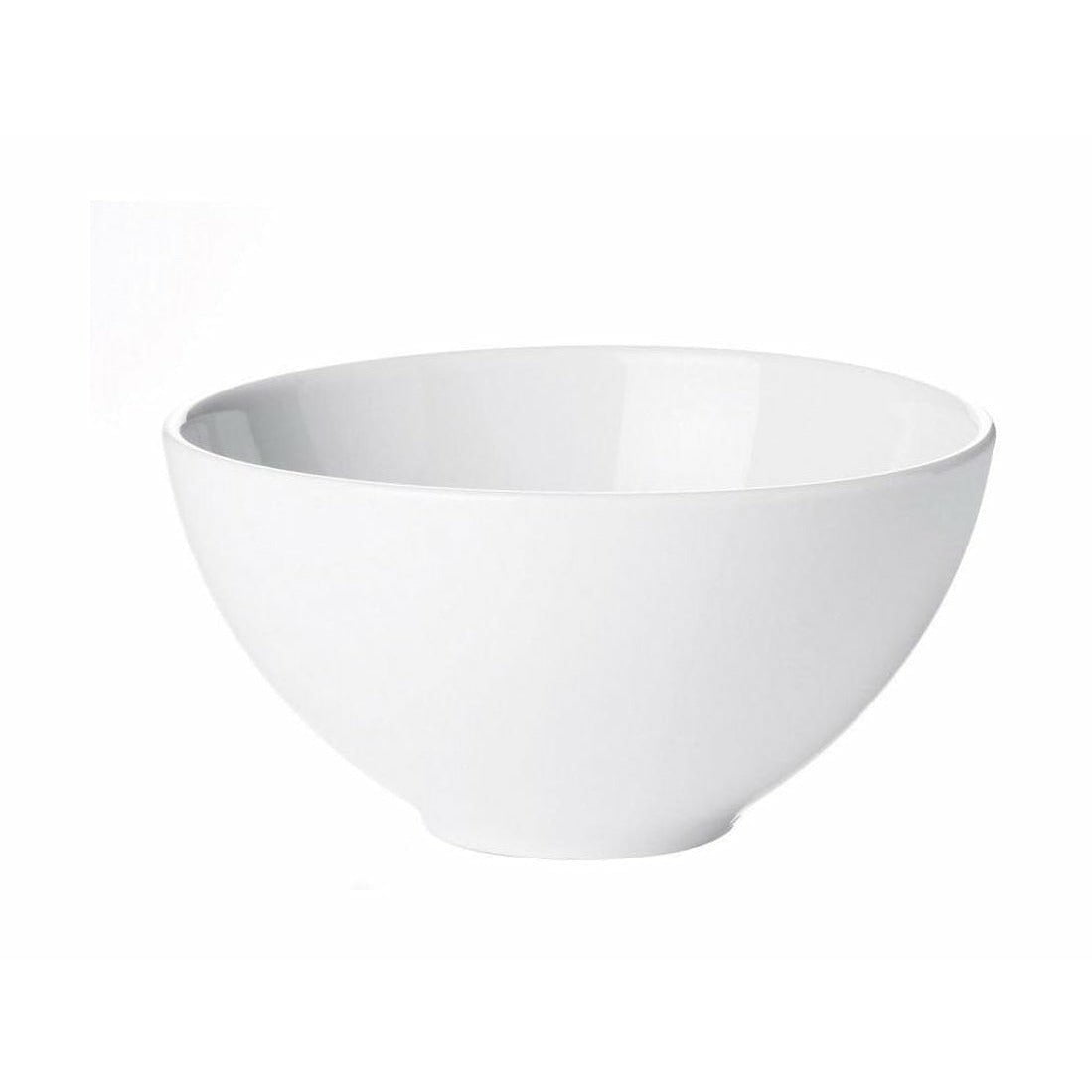 [product_category]-Pillivuyt Cecil Salad Bowl, ø 25 Cm-Pillivuyt-3050910293884-170925-PIL-1