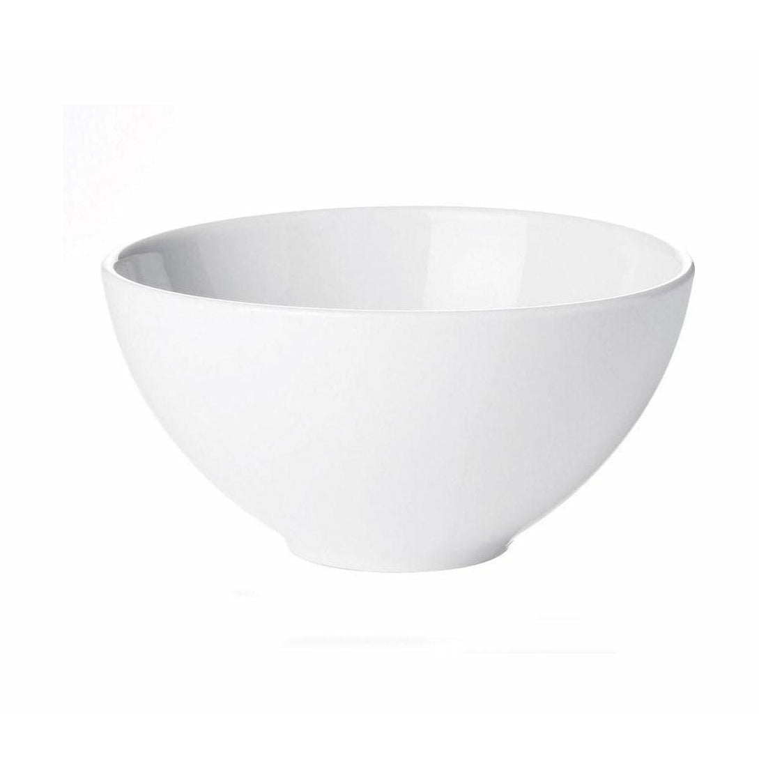 [product_category]-Pillivuyt Cecil Salad Bowl, ø 30 Cm-Pillivuyt-3050910290753-170930-PIL-1