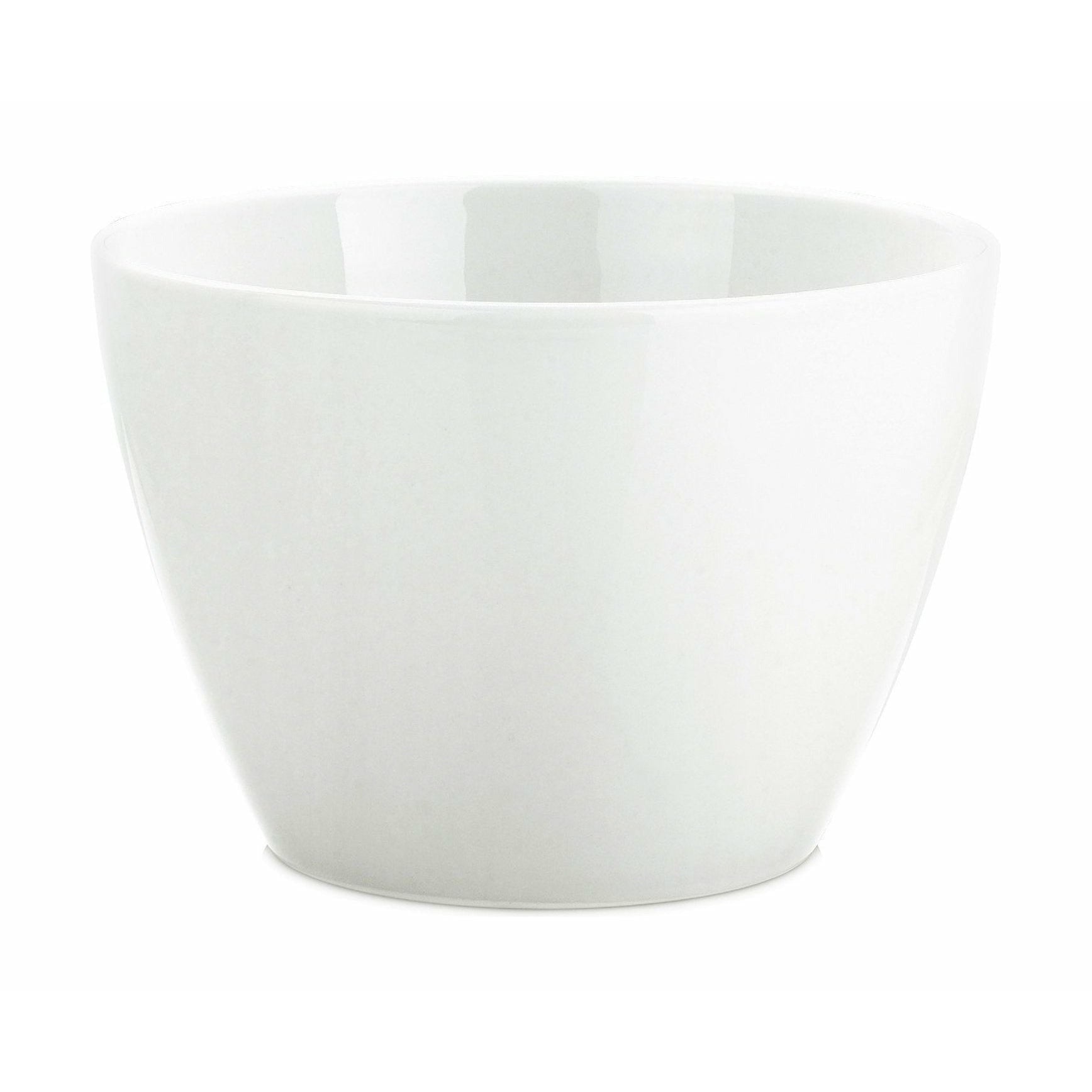 [product_category]-Pillivuyt Eden Salad Bowl, ø 16 Cm-Pillivuyt-3050910267267-171016-PIL-1