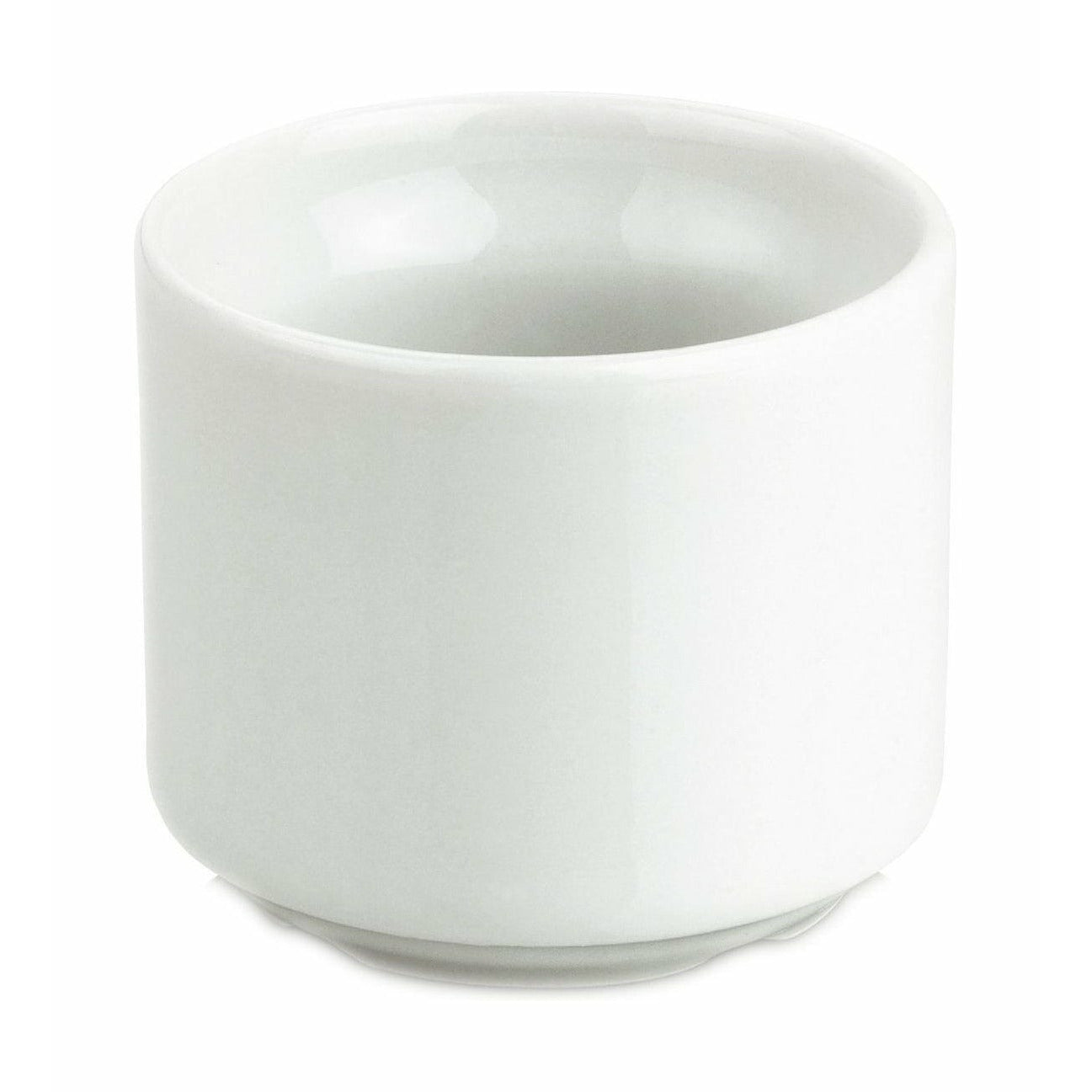 [product_category]-Pillivuyt Europe Egg Cup, 4,8 Cm-Pillivuyt-3050910004008-271340-PIL-1