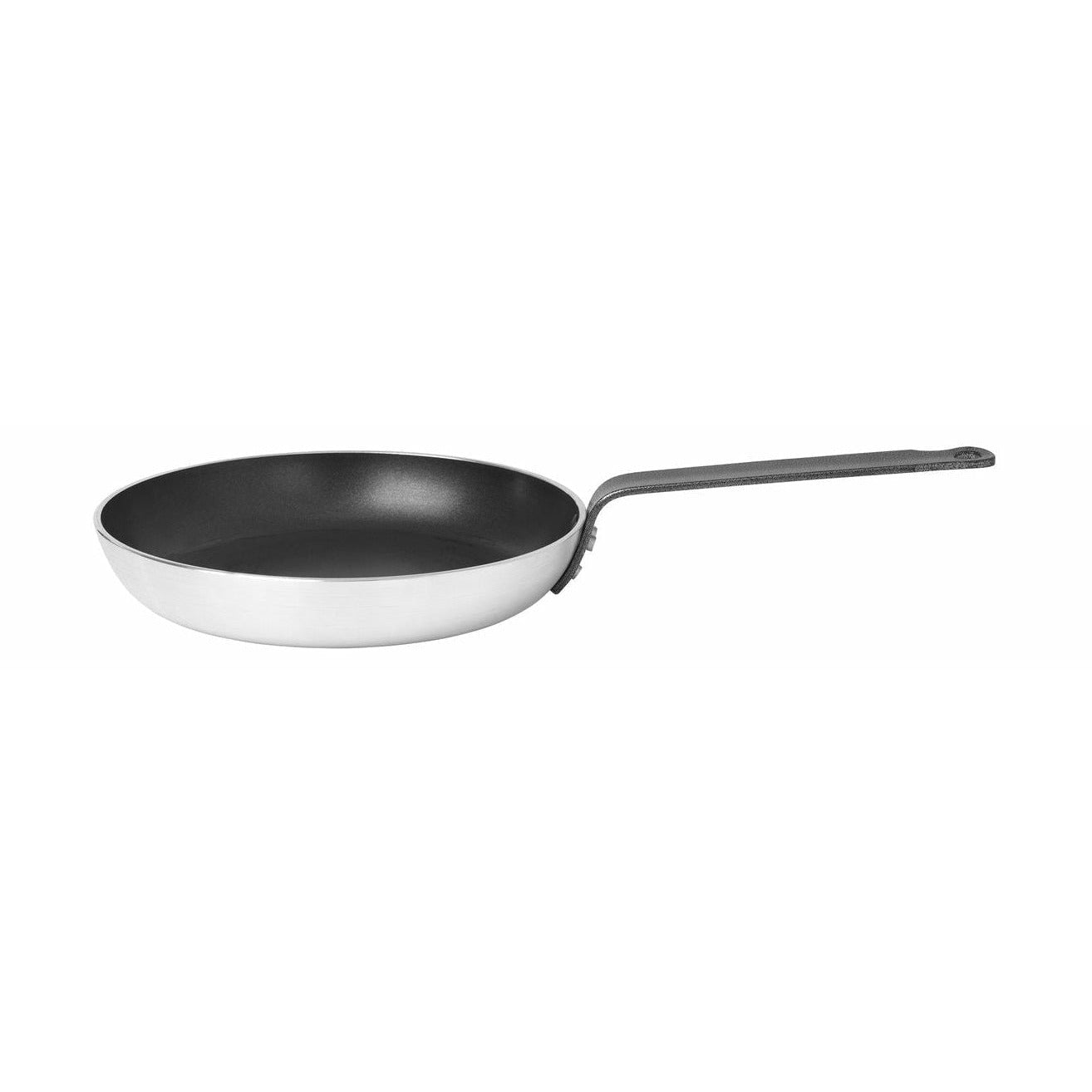 [product_category]-Pillivuyt Gourmet Rhinen Frying Pan Non Stick, ø 24 Cm-Pillivuyt Gourmet-3108837134022-20246-PIL-1