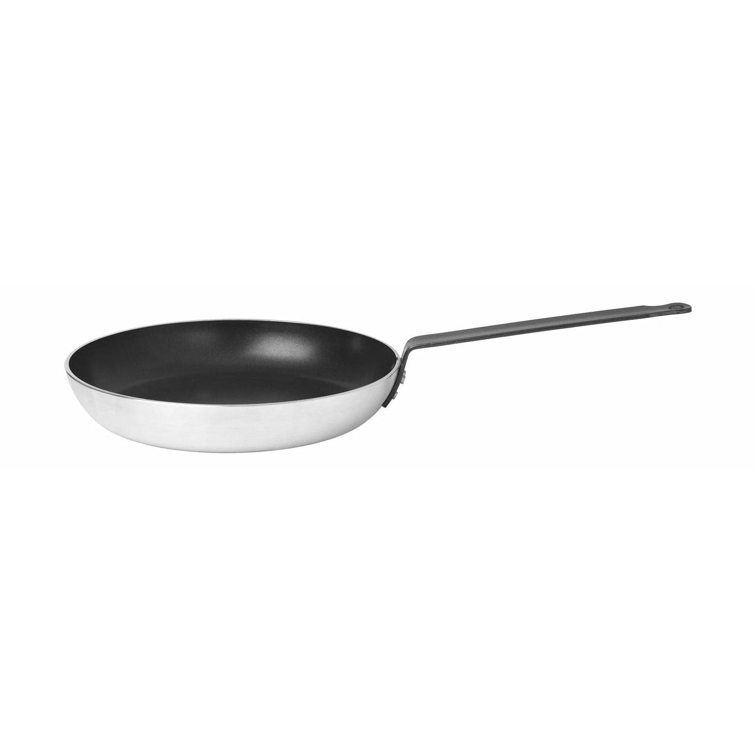 [product_category]-Pillivuyt Gourmet Rhinen Frying Pan Non Stick, ø 36 Cm-Pillivuyt Gourmet-3108837134060-20250-PIL-1