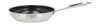 Pillivuyt Gourmet Roya Frying Pan Ceramic Non Stick, Ø24 cm