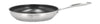 Pillivuyt Gourmet Roya Frying Pan Ceramic Non Stick Ø30 cm stål