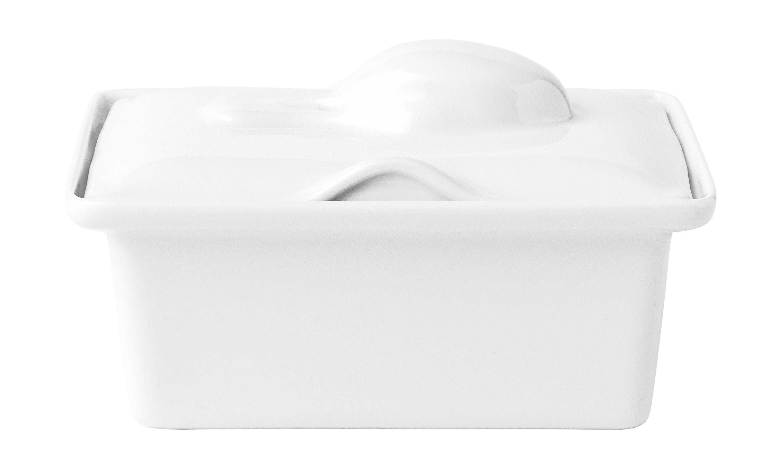 [product_category]-Pillivuyt Montmartre Pasteform, 17 Cm-Pillivuyt-3050910336239-431817-PIL-1