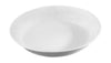 Pillivuyt Plade crème brûlée, 14,5 cm