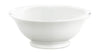  Salad Bowl No. 5