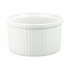 Pillivuyt Souffléform Extra High, 18,5 Cm