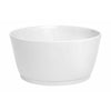 Pillivuyt Toulouse Bowl High No. 3, 16,5cm