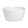 Pillivuyt Toulouse Bowl High No. 5, 23cm