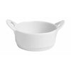  Toulouse Bowl med håndtag 11 cm