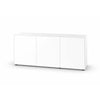 Piure Nex Pur Box Door Hx W 75x180 Cm, 1 Shelf