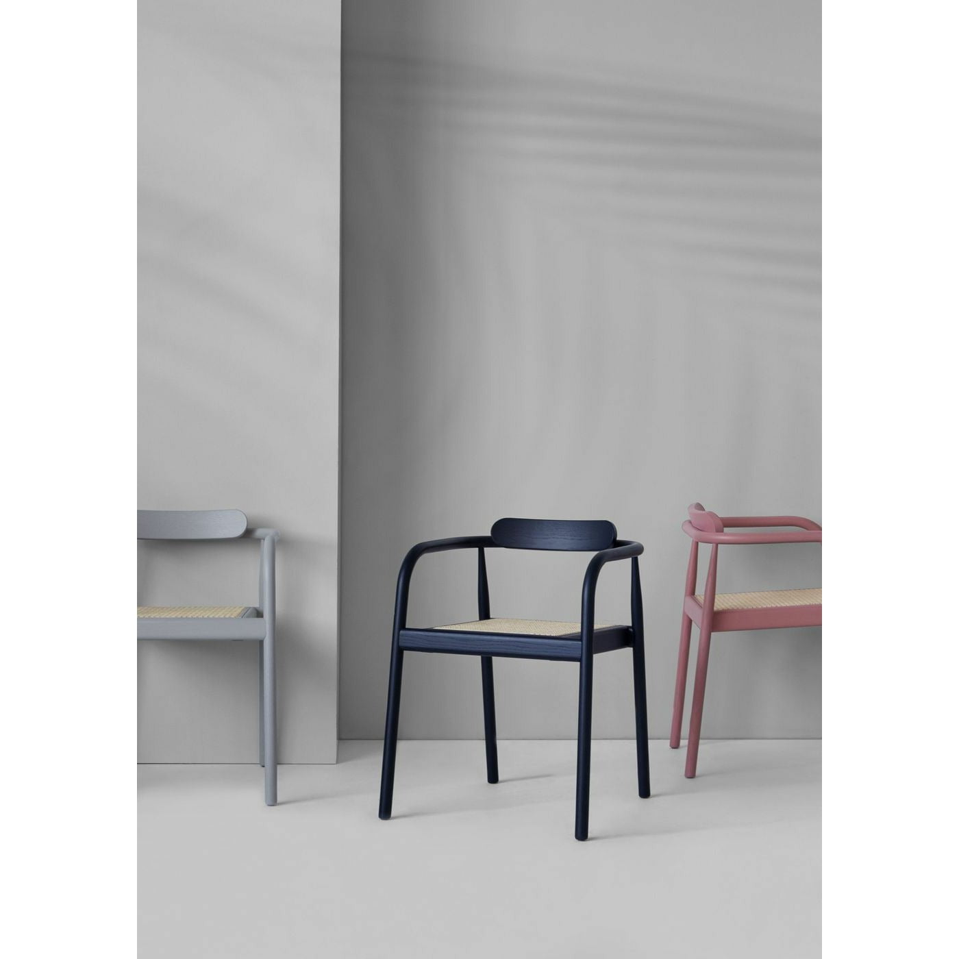 [product_category]-Please Wait To Be Seated Ahm Chair Ash, Grey-PLEASE WAIT To be SEATED-5713583001757-1000501-PLE-2