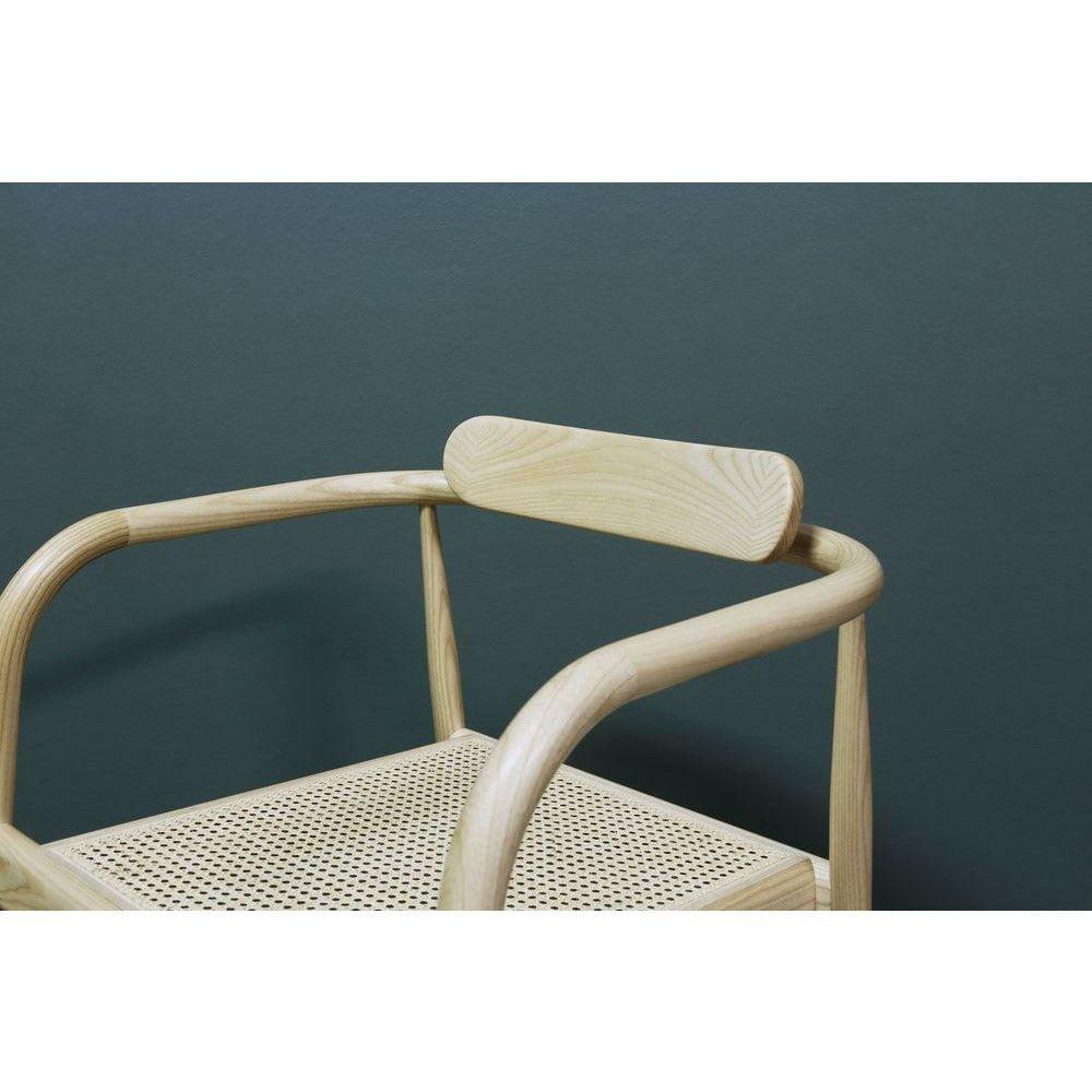 [product_category]-Please Wait To Be Seated Ahm Chair Ash, Wood-PLEASE WAIT To be SEATED-5713583001450-1000500-PLE-4