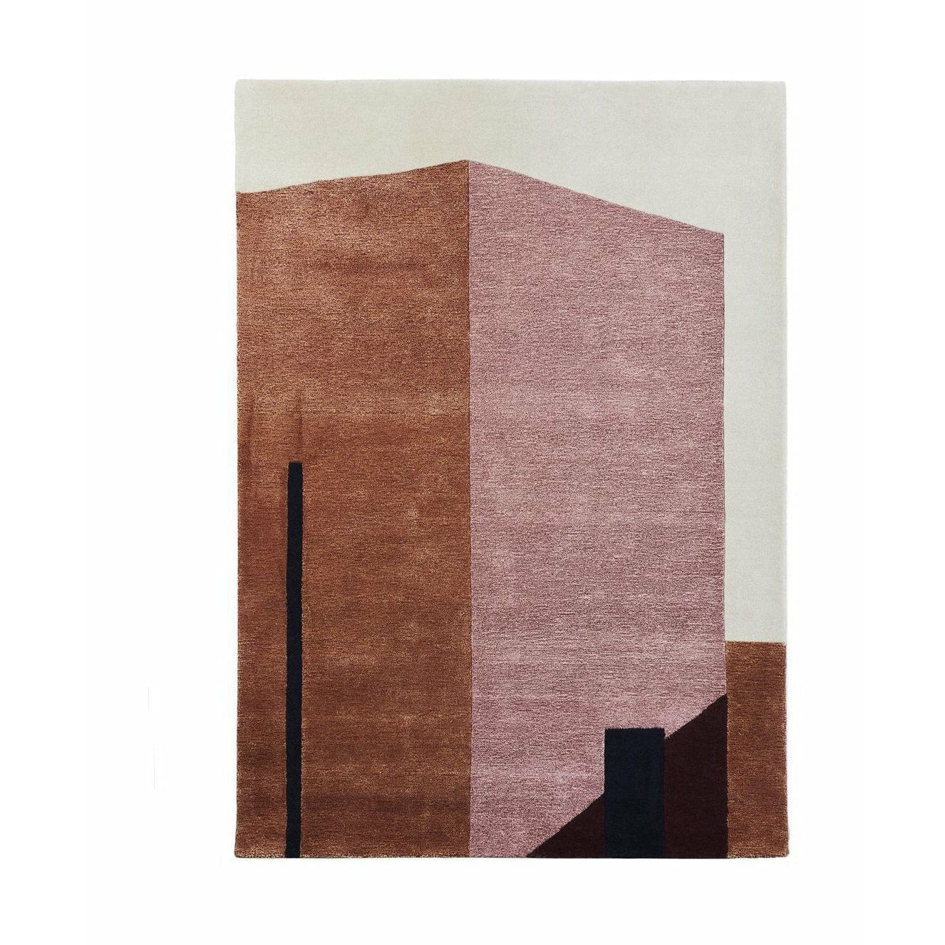[product_category]-Please Wait To Be Seated Arqui Rug 1, 200x300 Cm-PLEASE WAIT To be SEATED-5713583001351-1000201-PLE-1