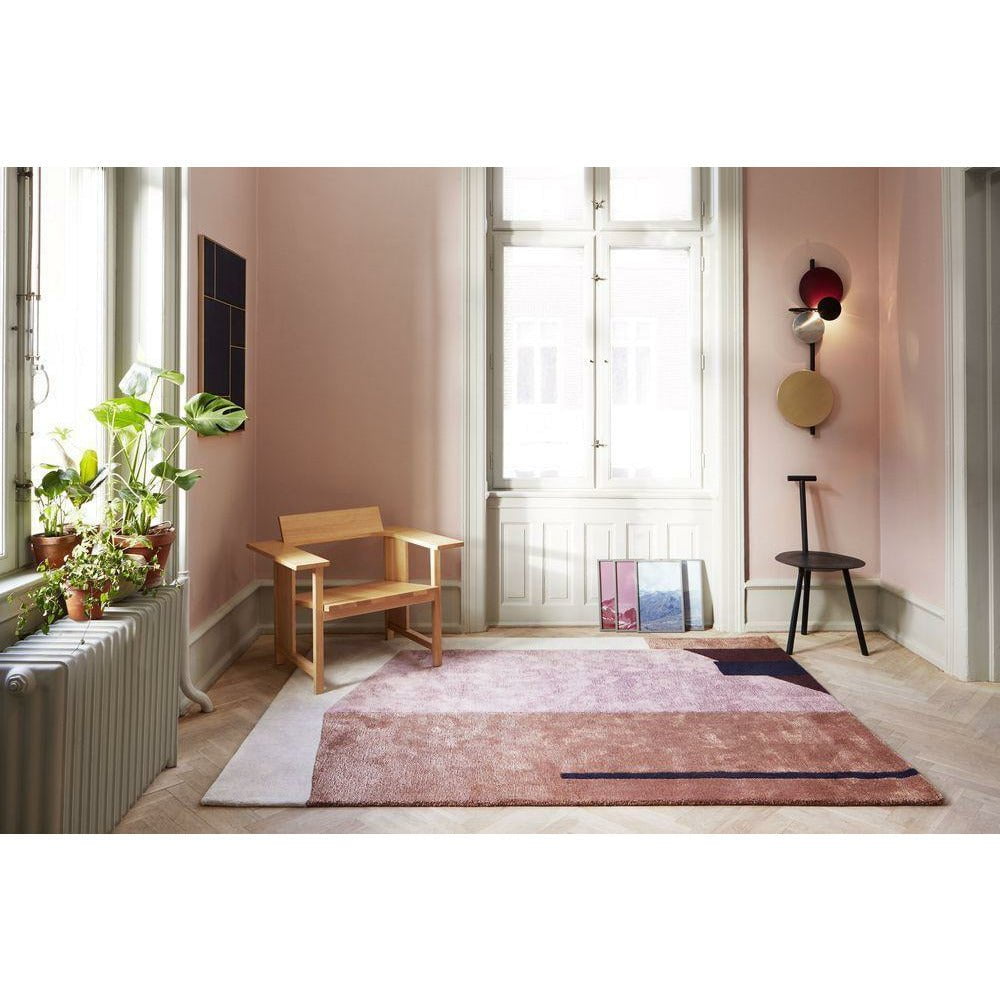 [product_category]-Please Wait To Be Seated Arqui Rug 1, 200x300 Cm-PLEASE WAIT To be SEATED-5713583001351-1000201-PLE-4