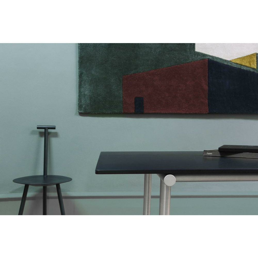 [product_category]-Please Wait To Be Seated Arqui Rug 2, 170x240 Cm-PLEASE WAIT To be SEATED-5713583001368-1000202-PLE-4